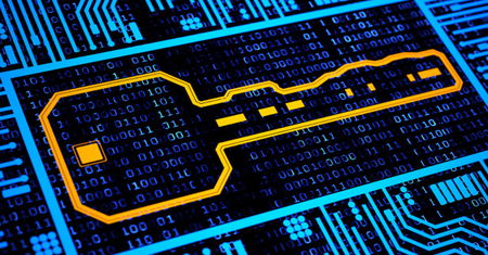 Xerox PARC zbudował czip z wbudowanym mechanizmem samozniszczenia