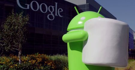 Polscy posiadacze LG G4 mogą być zadowoleni, Androida 6.0 otrzymają pierwsi