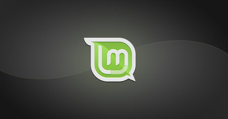 Linux Mint 18 KDE to najbardziej dopracowana dystrybucja z Plasmą