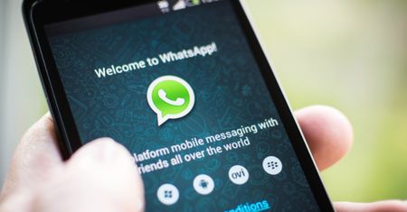 WhatsApp testuje ukrywanie wysłanych wiadomości. Przydatne, ale czy uczciwe?