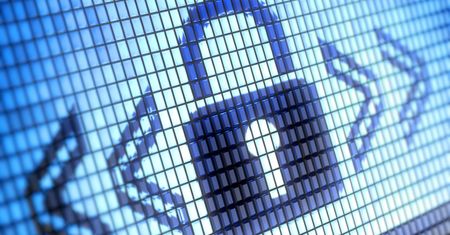 Symantec odpowiada Google na obniżenie wiarygodności certyfikatów SSL