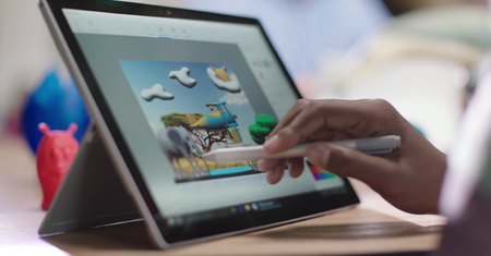 My People już w Windows 10 16184: koniec Messaging był dobrą decyzją?