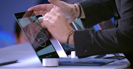 Microsoft: Windows 10 S to nie Windows RT – sukces jest murowany