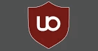 Nowy uBlock Origin 1.13 z przydatnym trybem ukrywania elementów