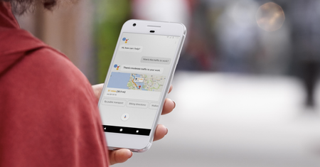 Google Pixel 2 coraz bliżej. Google zasłuży na miano producenta?