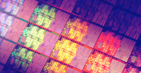 Błąd w Hyper-Threadingu grozi stabilności Inteli Skylake i Kaby Lake