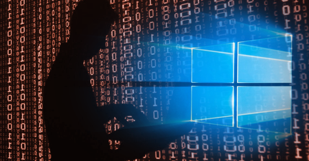 Sklep Windowsa 10 to idealne miejsce dla filmowego piractwa