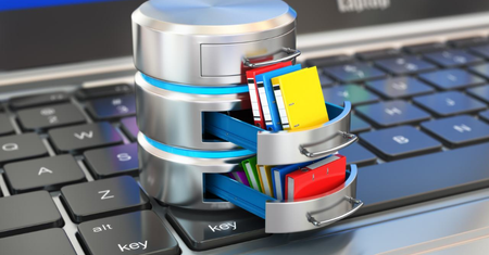 Bitcache: nowy serwis twórcy MegaUpload dostępny dla wybrańców