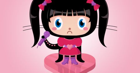 GitHub to klub dla chłopców? Stracił jedną z bardziej znanych pracowniczek