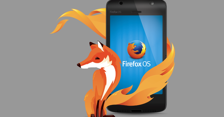 Mozilla pokazuje pierwszy tablet z Firefox OS-em, wkrótce nowe urządzenia