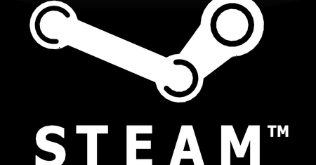 Nie chcesz kupować w Steam? Valve ograniczy Twoje konto
