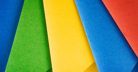 Google wprowadza ankiety do Google+. Robi to o wiele lepiej niż Facebook