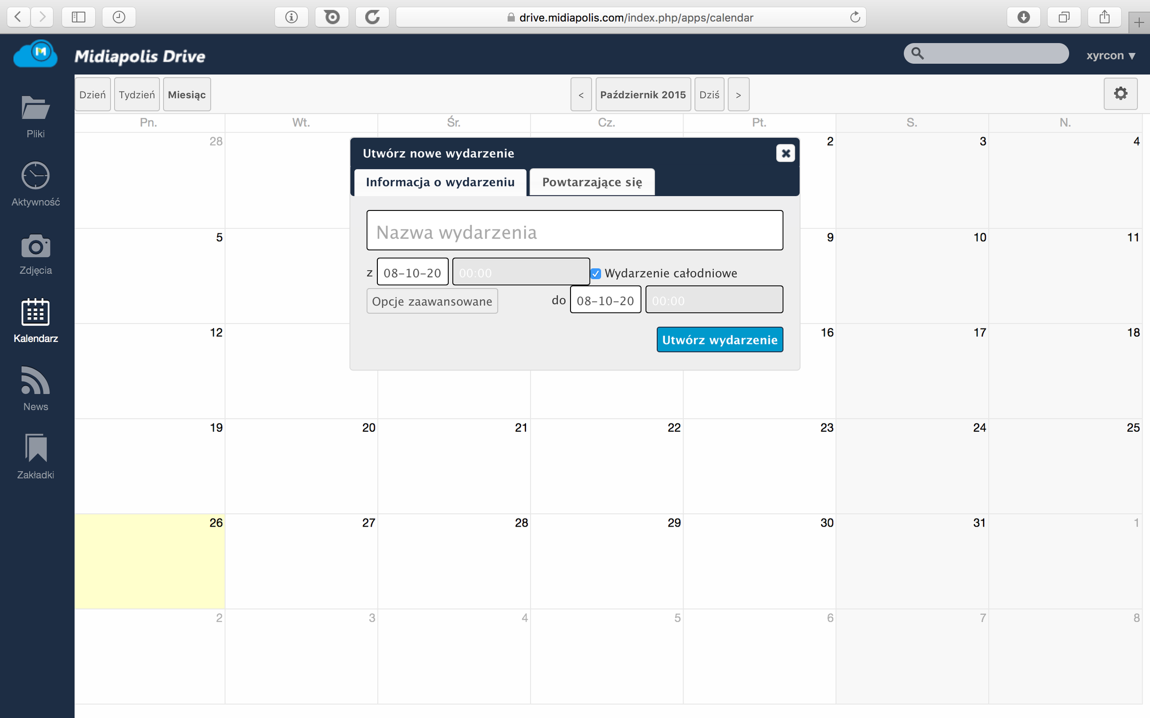 inkBOOK Obsidian – test czytnika, z którym warto zdradzić papier 9