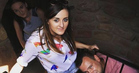 "Rolnik szuka żony": I wszystko jasne! Uczestnik zdradził finał programu?