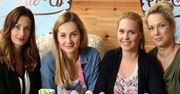 Gwiazda "Przyjaciółek" zatańczy w kolejnej edycji "Tańca z gwiazdami"?