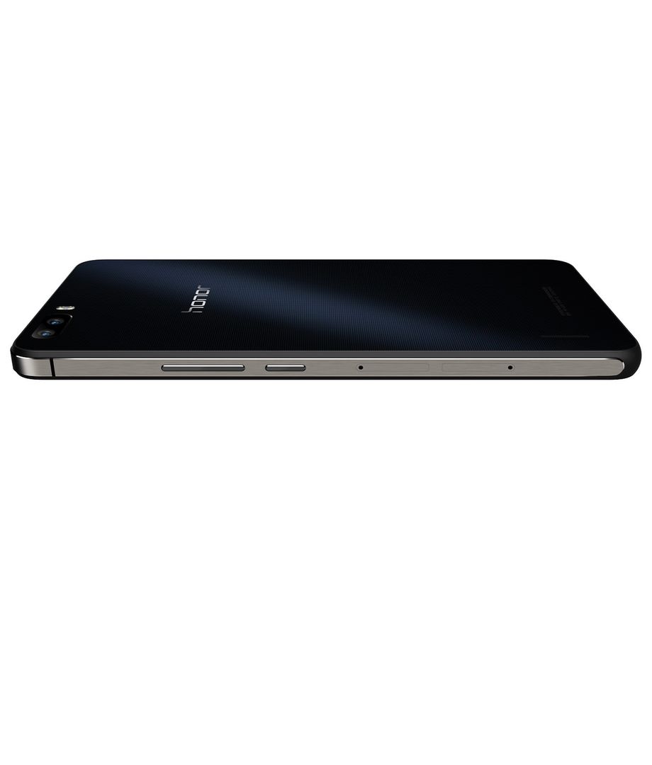 W skrócie: smartfon LG z Windows Phone'em oraz polskie ceny LG G4, Geara VR i Honora 6+ 15