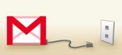 5 opcji Gmail Labs, które naprawdę warto włączyć 2