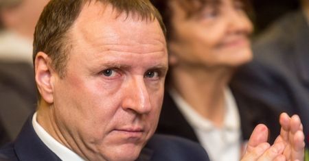 Opole 2017: artyści nie chcą występować, sponsorzy się wycofują, nie ma pieniędzy na noclegi!