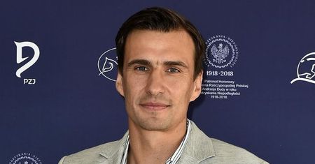 "Fakt" ujawnia: Marcin T. wrobił Bieniuka!