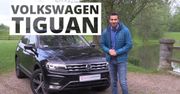 Volkswagen Tiguan 2.0 TDI 150 KM, 2016 - test AutoCentrum.pl #271