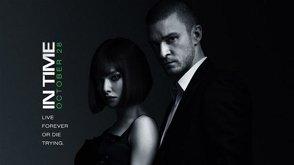 Live Forever or Die Trying [zwiastun] 1