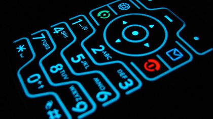 Komórkowy savoir-vivre 1