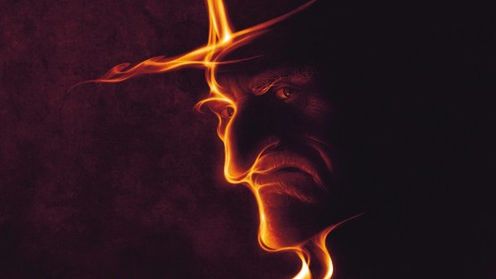 Scrooge 3D [zwiastun] 1