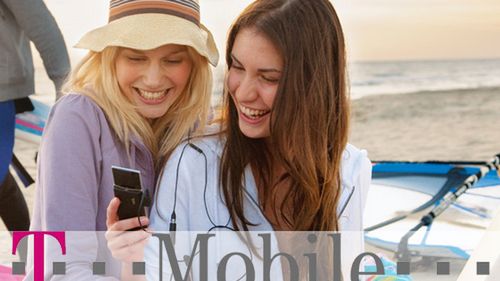T-Mobile oddaje kasę za telefony 1