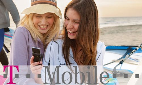 T-Mobile oddaje kasę za telefon