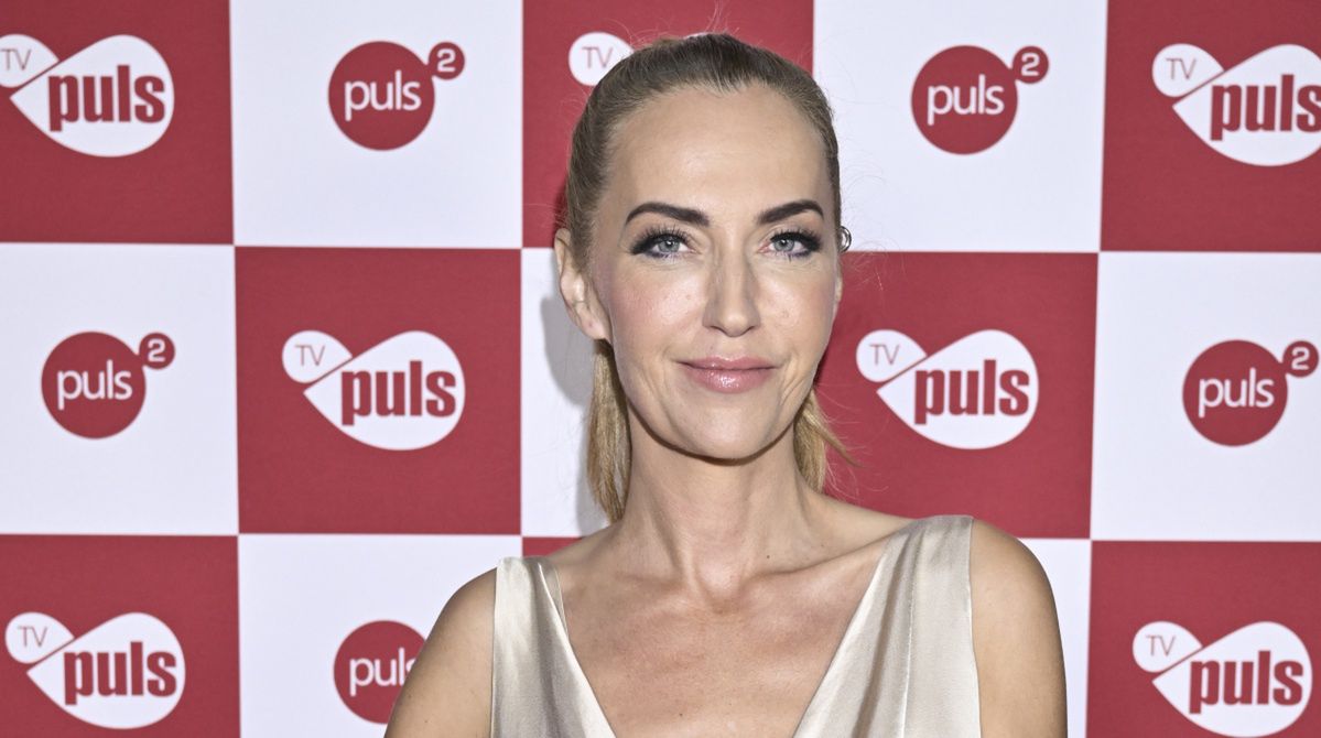 Była gwiazdą "Rancza". Wycofała się z show-biznesu z ważnego powodu