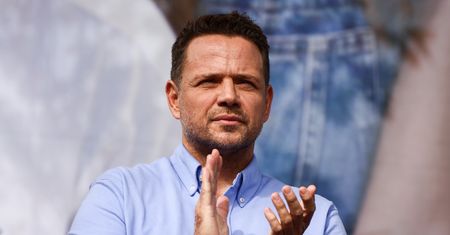 Trzaskowski o priorytetowym zadaniu nowego rządu. Chodzi o grube miliardy