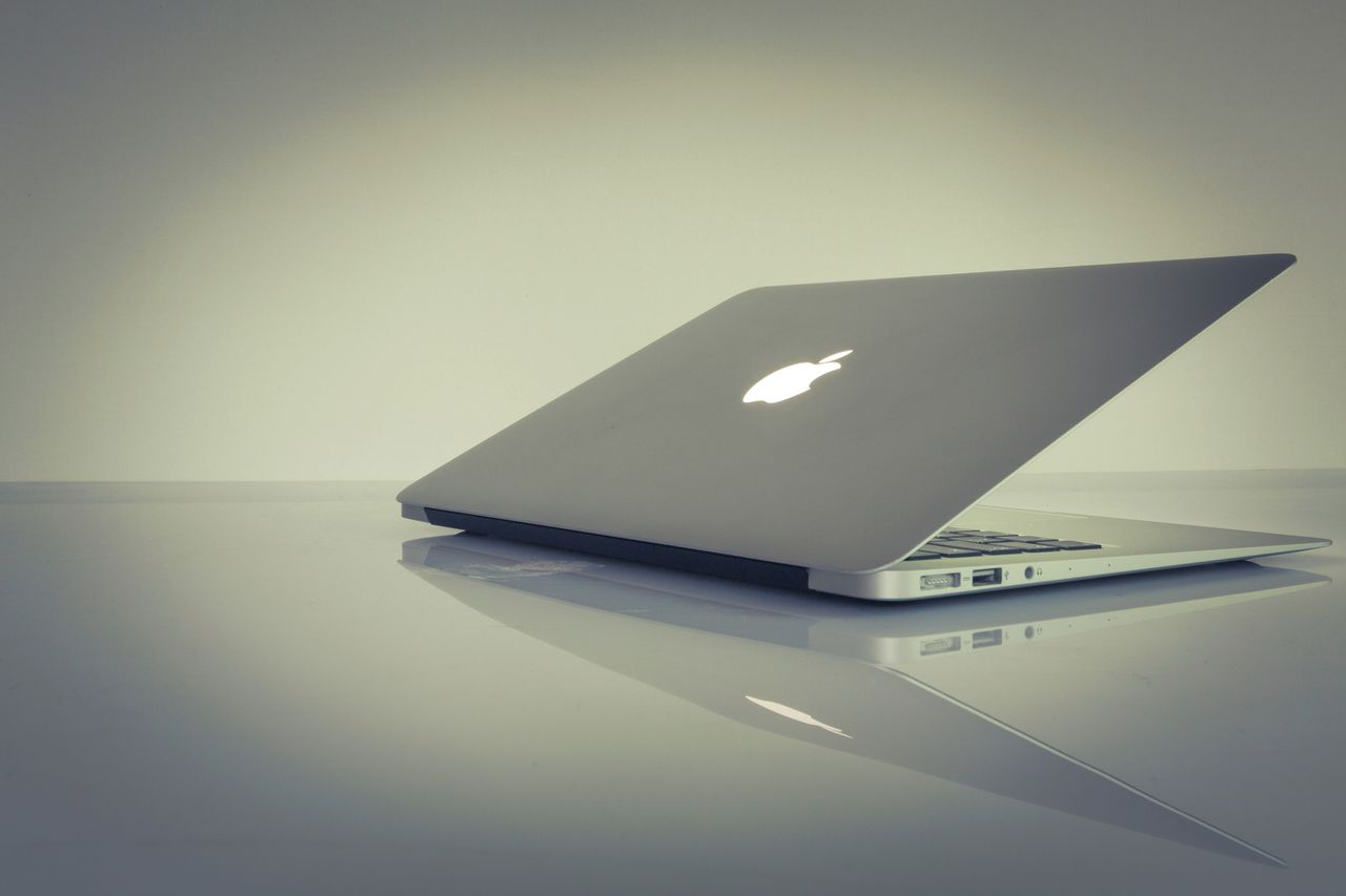Apple Mac M1 to proszenie się o kłopoty i wzrost cen. Również sprzętu innych firm