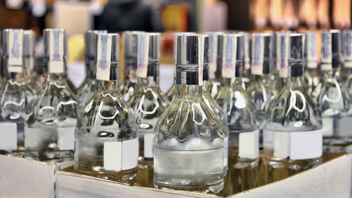 Zdjęcie ilustracyjne