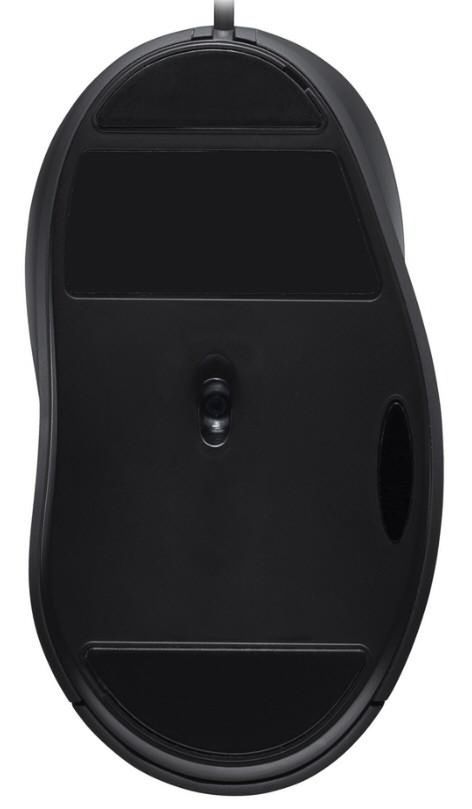 Logitech G400