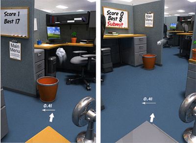 iDarmocha – notowanie 11 2