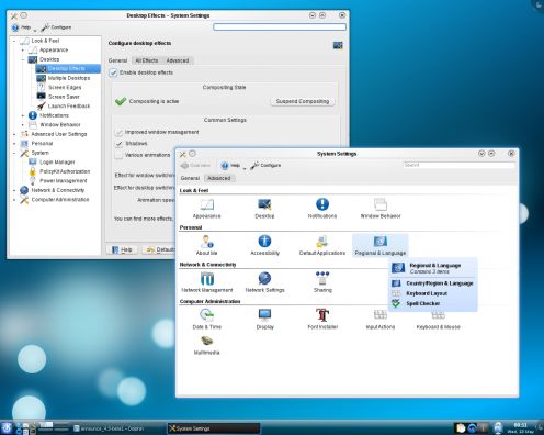 Podsumowanie tygodnia na PCblog.pl 4