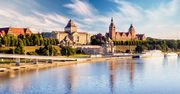 Pogoda w Szczecinie. Prognoza na sobotę 4 października. Przyjemna aura i przelotny deszcz