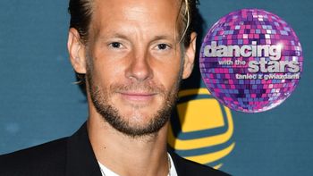 Sebastian Fabijański w NOWYM "Tańcu z gwiazdami"? "Formalności są DOPIĘTE na ostatni guzik"