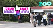 Nowe zwierzęta w gdańskim zoo. Ważny powód