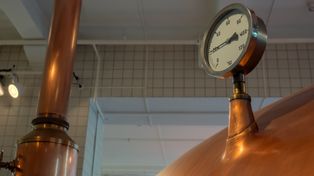 Brytyjczycy kupili polski browar, ale piwa nie chcą. Oto co produkują