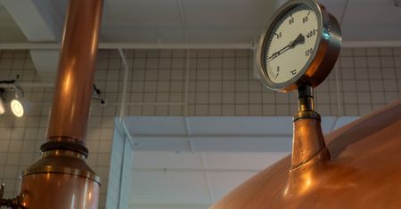 Brytyjczycy kupili polski browar, ale piwa nie chcą. Oto co produkują