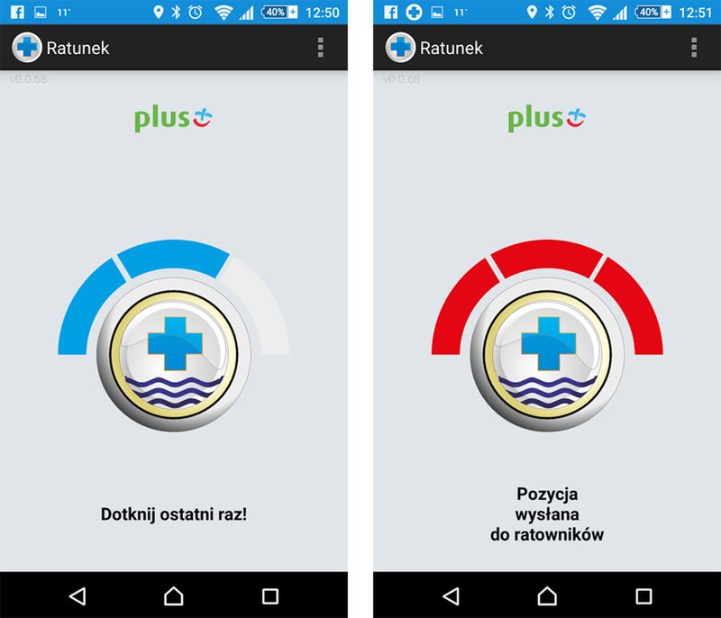 Weekendowy Zestaw Gier i Aplikacji:  Agi Bagi, SecureLine VPN oraz Tiny Troopers 2 4