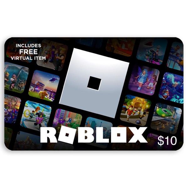 Roblox Gift Card Code Generator 2023 No hUMAN Verification