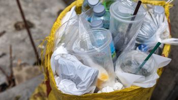 Turyści podrzucają śmieci. Zakopane płaci za to fortunę