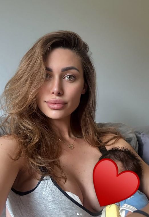 Jessica Ziółek