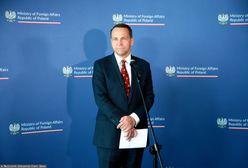 Nieoficjalnie: Sikorski ma być wicepremierem