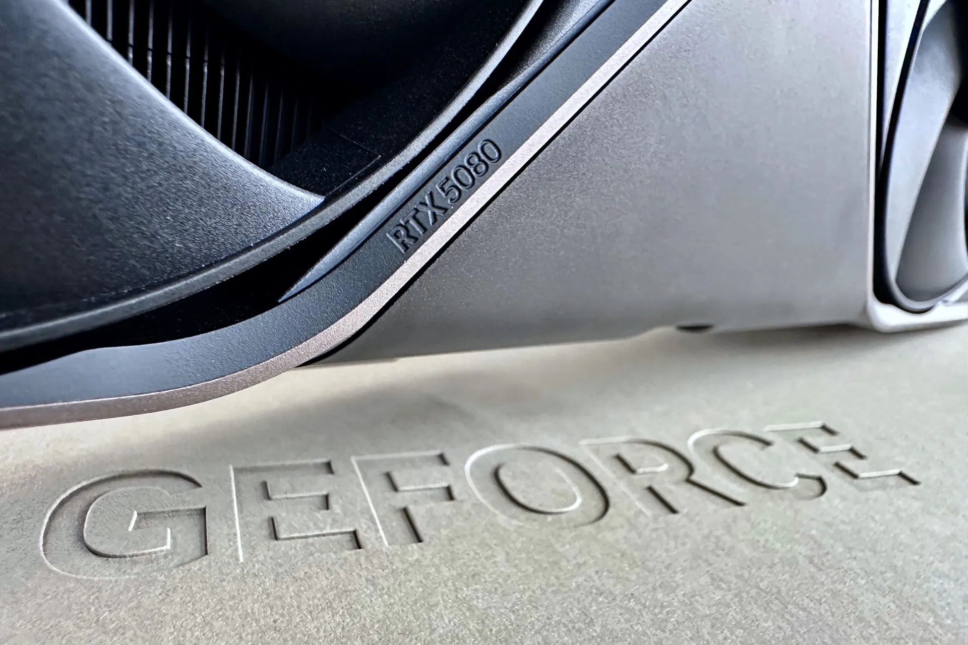 GeForce RTX 5000 SUPER jednak wrócą? Już mówi się o premierze