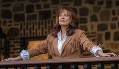 Seriale „przejmują” gwiazdy Hollywoodu