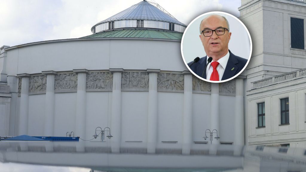 Sejm