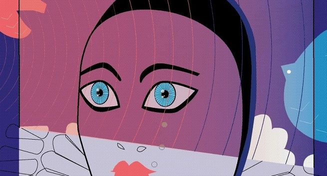 „Dwa Teatry - Sopot 2017” w TVP i Polskim Radiu